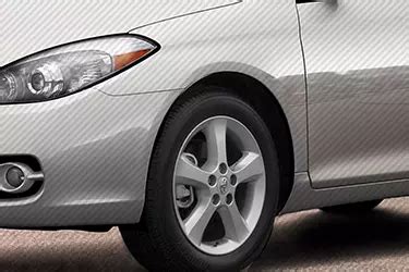 cheapest area us buy toyota 1995 2004